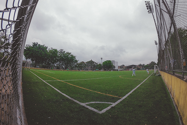 Cancha-Campo-Amor-Medellin-Alrededor-de-la-cancha-4