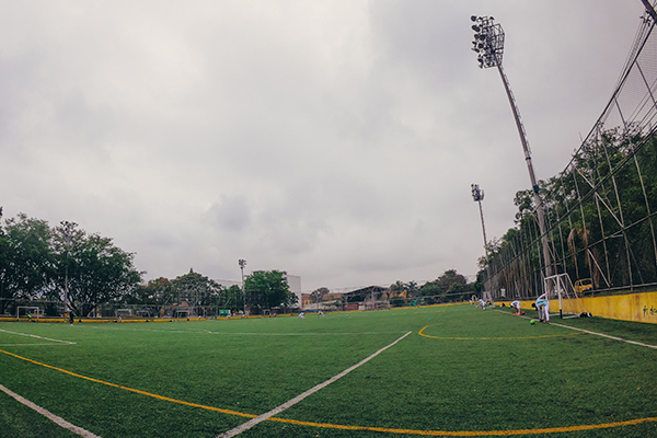 Cancha-Campo-Amor-Medellin-Alrededor-de-la-cancha