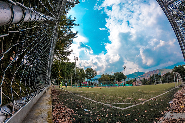 Cancha-La-Floresta-Medellin-Alrededor-de-la-cancha-1