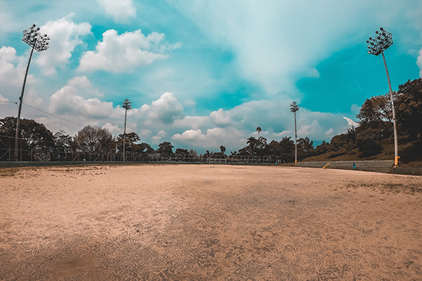 Cancha-La-Ladera-Medellin-Alrededor-de-la-cancha