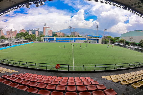 Cancha-La-Marte-Medellin-Alrededor-de-la-cancha-1