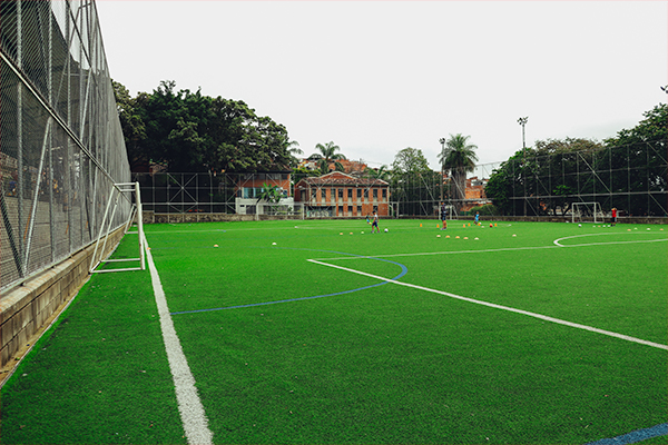 Cancha-Maracana-Medellin-Alrededor-de-la-cancha-5