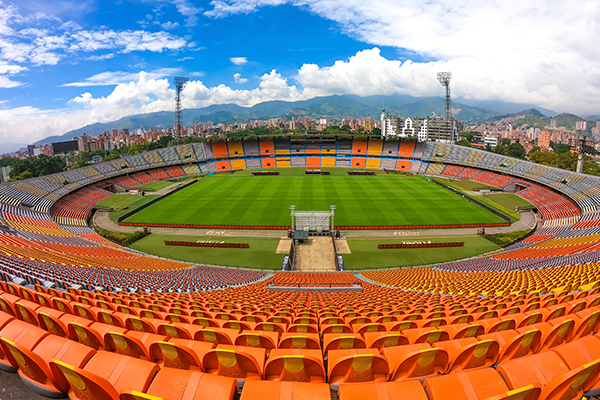 Estadio-Atanasio-Girardot-1