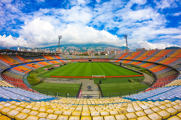 Estadio-Atanasio-Girardot